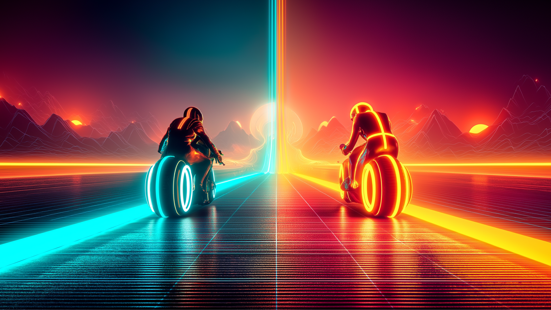 Load video: Animated LightBOX