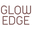 GlowEdge logo
